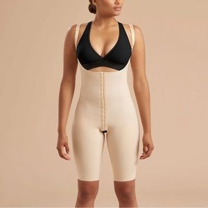 Marena Post Surgical Compression Garment - Size XS